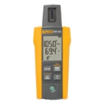 Fluke IRR1-SOL - Solar Irradiance Meter