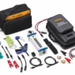 Fluke PVA-1500 Series - PV Analyser