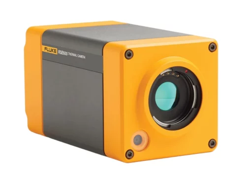Fluke RSE600 - Mounted Infrared Camera
