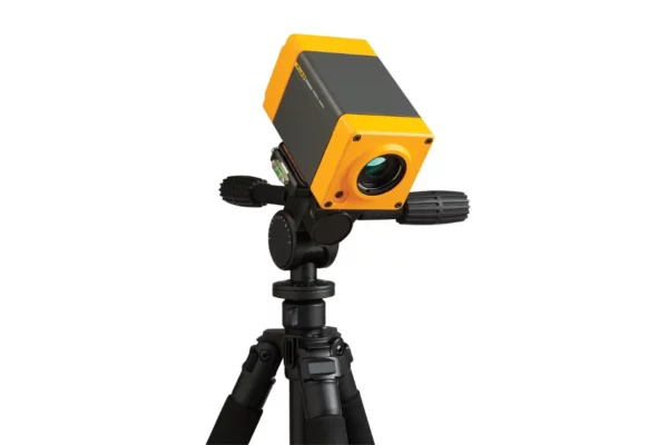 Fluke RSE600 - Mounted Infrared Camera