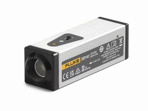 Fluke SB140 SoundBeaconâ„¢