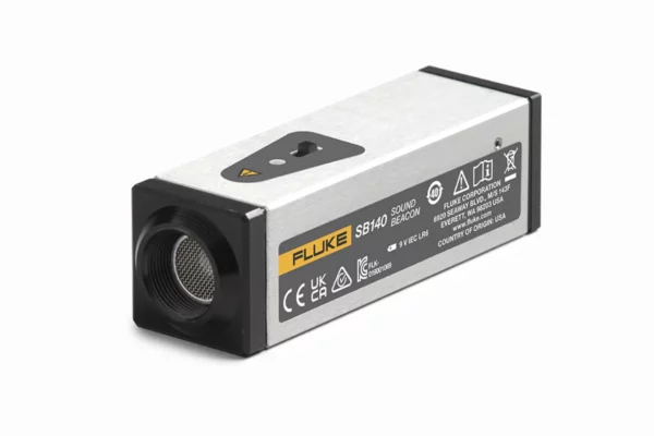 Fluke SB140 SoundBeacon™