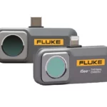 Fluke iSee™ - Mobile Thermal Camera
