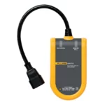 Fluke VR1710 - Single Phase Power Quality Recorder & Voltage Recorder