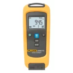 Fluke a3002 FC - Wireless AC/DC Current Module