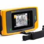 Fluke ii905 - Acoustic Imager