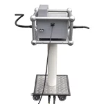 Megger ICMflex - PD Detector