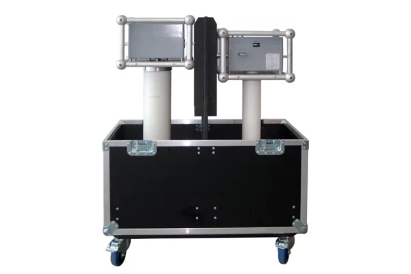 Megger ICMflex - PD Detector