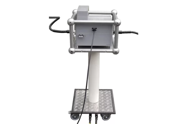 Megger ICMflex - PD Detector