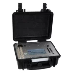 Megger ICMmonitor Portable - Portable Partial Discharge Monitoring System