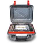 Megger ICMneo - Digital PD Test and Measurement Device
