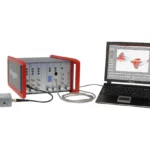 Megger ICMsystem - Versatile PD Measurement System