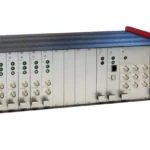 Megger ICMsystem - Versatile PD Measurement System