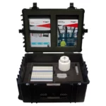 Megger ICMsystem - Versatile PD Measurement System