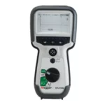 Megger CFL10G – Hand-held Time Domain Reflectometer