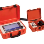 Megger PD LOC-SX - Partial Discharge Pinpointing System