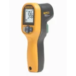 Fluke 59 MAX / 59 MAX+ - Infrared Thermometer