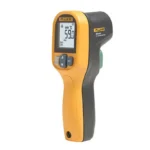 Fluke 59 MAX / 59 MAX+ - Infrared Thermometer