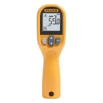 Fluke 59 MAX / 59 MAX+ - Infrared Thermometer