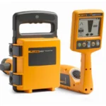 Fluke SmartTrace™ 2082 Series - Underground Utilities Locator