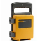 Fluke SmartTrace™ 2082 Series - Underground Utilities Locator