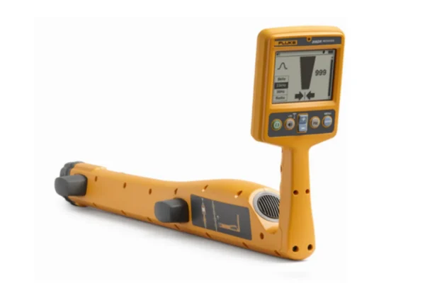 Fluke SmartTrace™ 2082 Series - Underground Utilities Locator