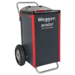 Megger BIFRÖST - High Voltage Measuring Bridge