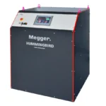 Megger HUMMINGBIRD - Audio Frequency Generator