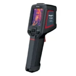 Megger TC120 - Thermal Camera