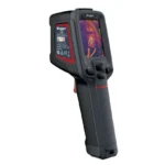 Megger TC256 - Thermal Camera